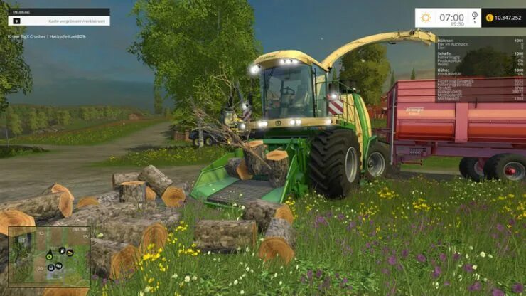Farming simulator щепа. Техника для щепы fs2015. дробилка щепы для фс 15. измельчитель древесины для farming simulator 2015. щеподробилка для фс 19.