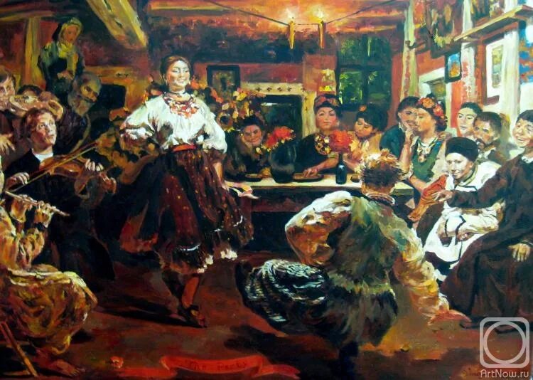 Натюрморт с пивом. Таверна внутри. Хороший кабак. Картина репина вечерницы. Таверна зеленый дракон.