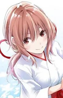 Tachibana san chi