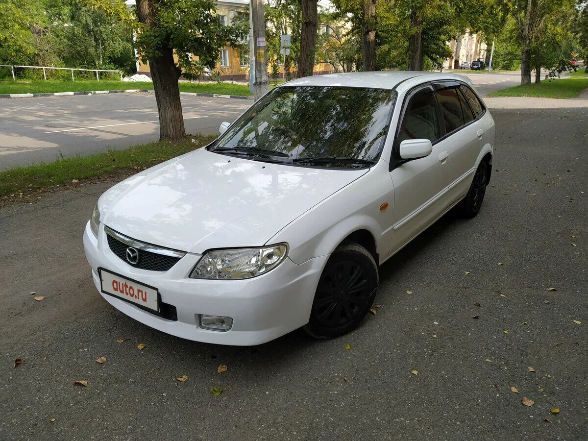 Mazda familia 2001. Mazda familia 2001 универсал. Мазда фамилия s Wagon 2001. Мазда Фэмили 1999.