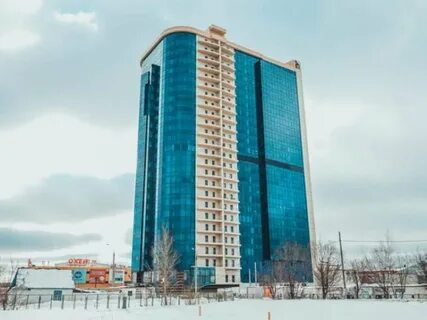 Дмитровское шоссе 163а
