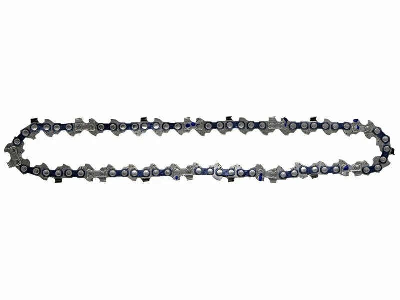 цепь для аккумуляторной мини пилы 45 звеньев. цепь 14х50 (315 зв). цепь для мини пилы 6. цепь для мини пилы 6 дюймов купить. цепь для пилы мини 1/4 6 дюймов.