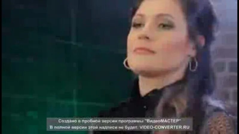 Полетят мотыльки над тайгой слушать. Полетят мотыльки над тайгой воровайки. журавли над зоной воровайки.