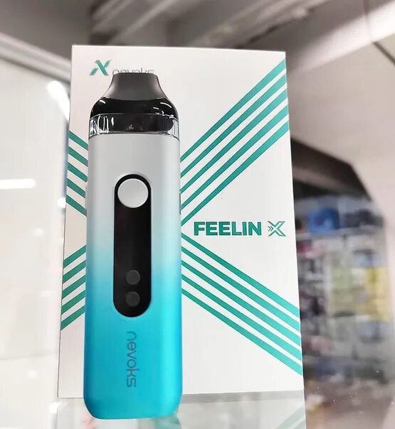 Feelin x купить. Nevoks Feelin x 1600mah. Под nevoks Feelin x. Vape x7pro колонка. Вэйп nevoks.