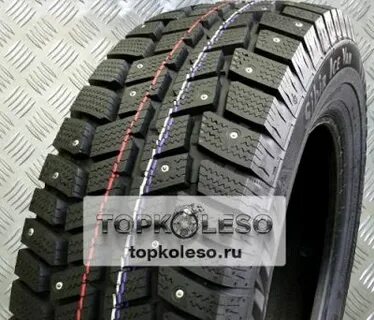 Matador mps 500 sibir ice van отзывы