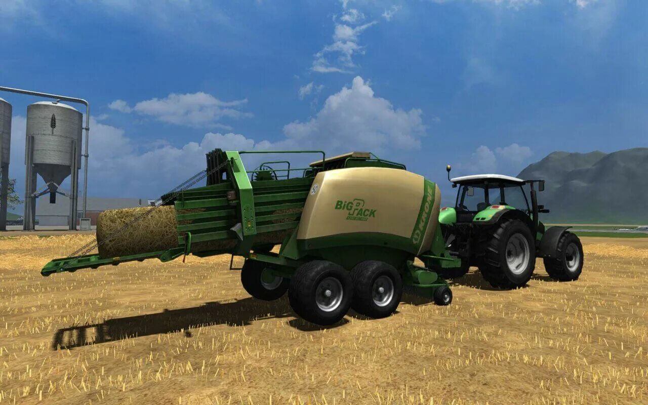 Farm simulator. Фермер симулятор 2011. Фермер симулятор 2010. Фарминг симулятор 11. Farming Simulator 2011 Platinum Edition.