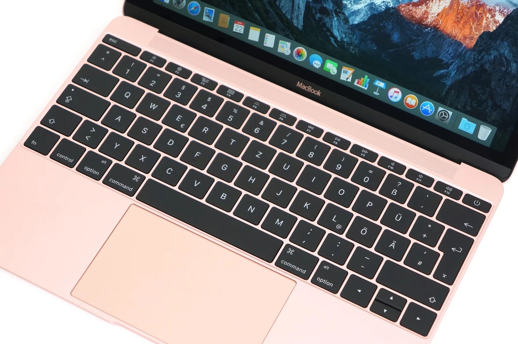 Ноутбук apple macbook air 15 m3. Apple MACBOOK 12. MACBOOK 12 Retina 2016. Ноутбук Apple MACBOOK early 2016. MACBOOK (Retina, 12-inch, early 2015).