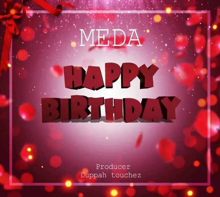 День рождения mp3 слушать. Happy Birthday to you mp3. Happy bday mp3. Happy Birthday to me mp3. Мой день рождения mp3.