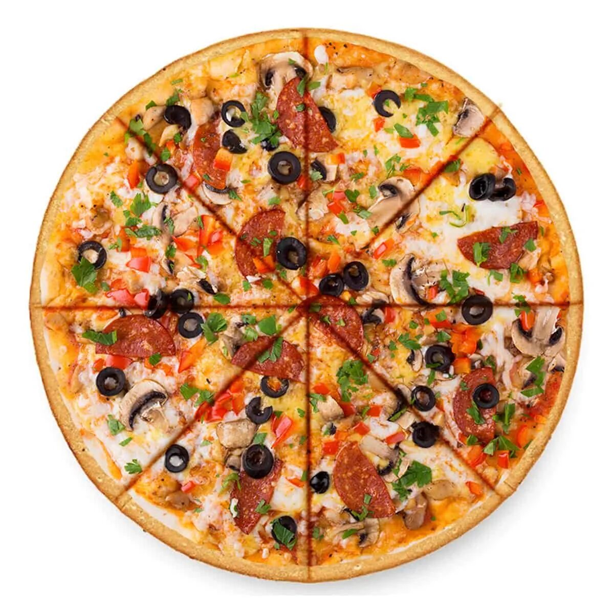 Заказать пиццу тюмень. Баварская пицца пицца. Пицца микс. Пицца 28 см. Пицца чесночная.