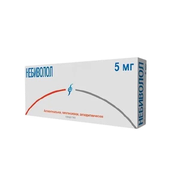 Небиволол 2.5 мг. Небиволол 10 мг. Небиволол канон 5 мг. Небиволол 7.5 мг. Небиволол фармакологическая группа