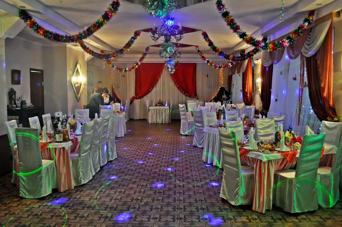 ресторан говядина в сергиевом посаде. сергиев посад инженерная 21 кафе философия. рестораны сергиев посада адреса. антон говядин ресторатор. рестораны сергиев посада адреса.