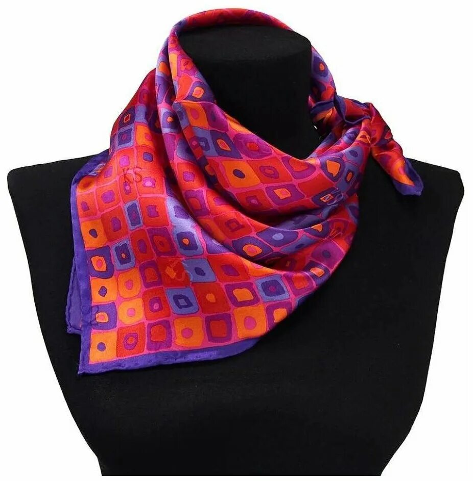 Laura biagiotti шарфы. шелковый шарф. Amaro santoni платок. Vittorio juliani шелковые платки. шейный платок женский.