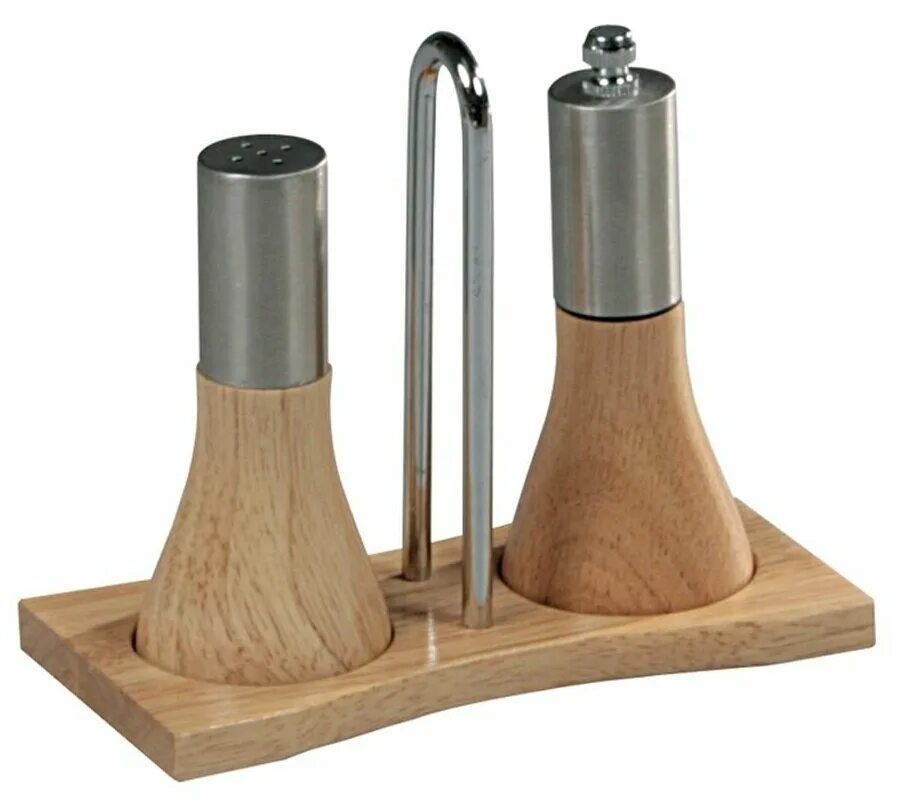 мельница солонка для специй для перца. деревянные соль перец. деревянные соль перец. мельница для перца 5е. перечница мельница spear &amp; jackson.