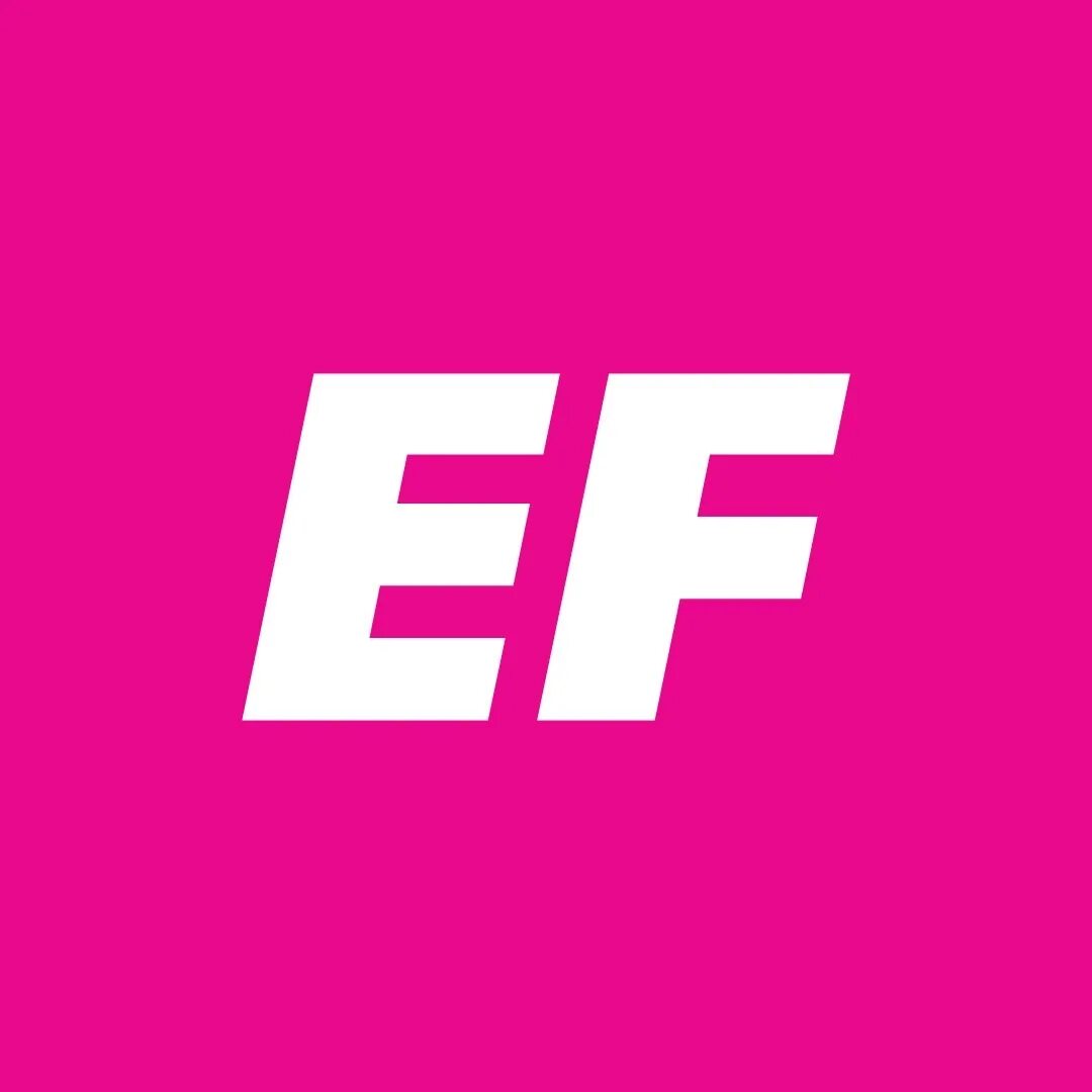 Еф логотип. EF. English first эмблема. Картинка EF. Ed first