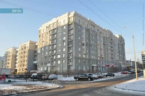 Екатеринбург ул чайковского