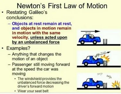 The art of motion test 1
