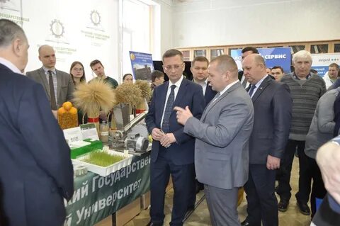 Логисты пенза