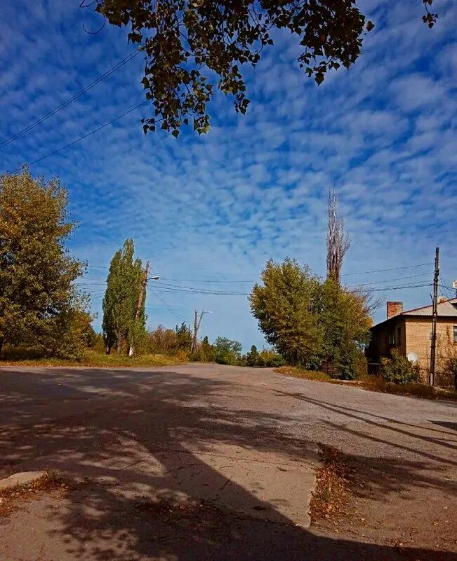 полоцк деревня. студенческий бульвар петрозаводск. курахово селидово. сурчин белград. магдебург кракау.