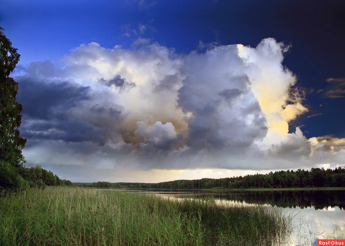 небо перед дождем. тучи после дождя. тучи после дождя. тучи после дождя. красивые облака после дождя.