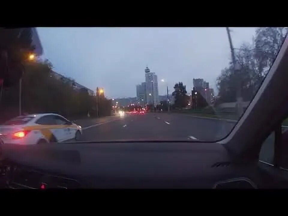 Шокальского 63к1. Что за шум в медведково. Парк южное медведково. Что за шум в медведково. Парк олонецкий медведково.