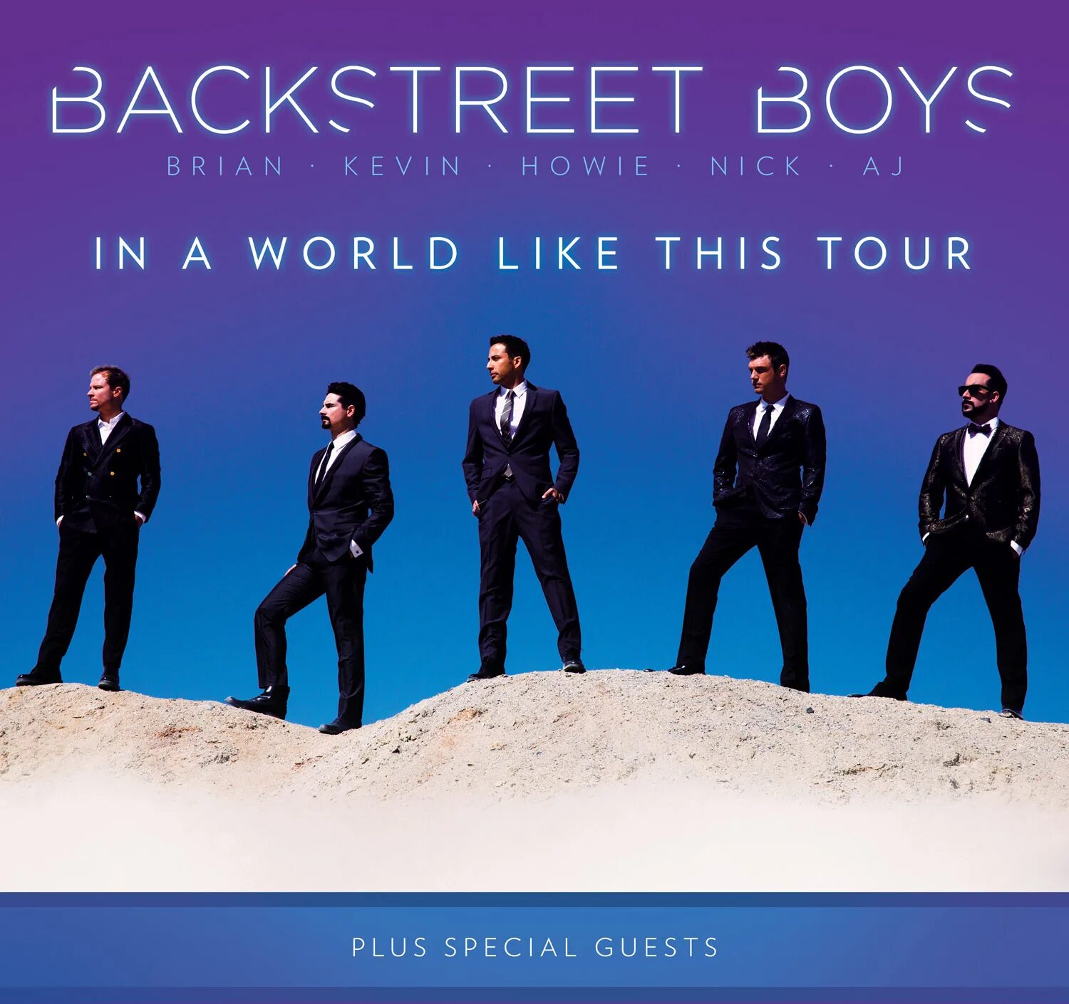 Бэкстрит бойс 2015. Backstreet boys in Concert 2013. Backstreet boys Постер. Backstreet boys in a World like this. Backstreet s back