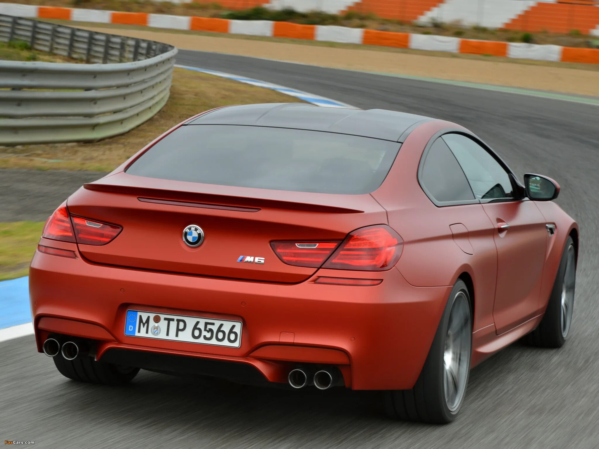 BMW m6 f13 Competition. BMW m6 2021. BMW m6 f13 Coupe. BMW m6 Coupe Competition.