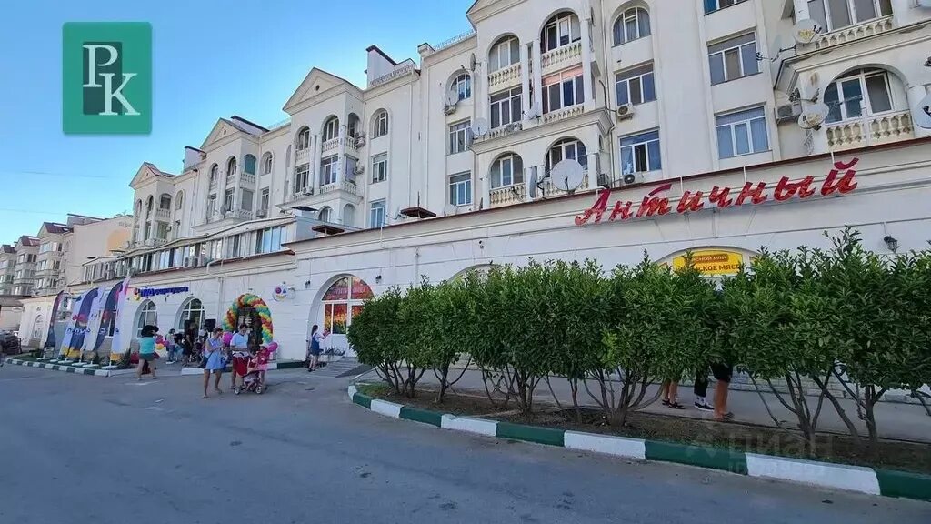 Старообрядческая улица 30б ветклиника. Рим руинисты. Ветклиники севастополь. Ветмир античный просп. Ветмир античный просп.