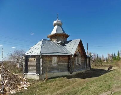 Боровской монастырь курганская область