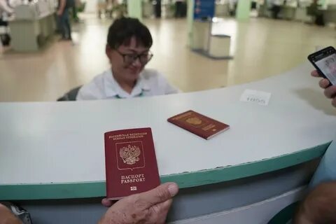 Как получить гражданство казахстана в 2024