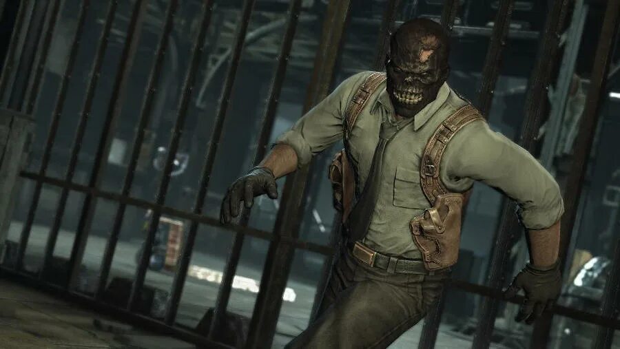 Batman аркхем асилум. Arkham black. Arkham black. Arkham black. Бэтмен аркхем ориджин бэтмен.