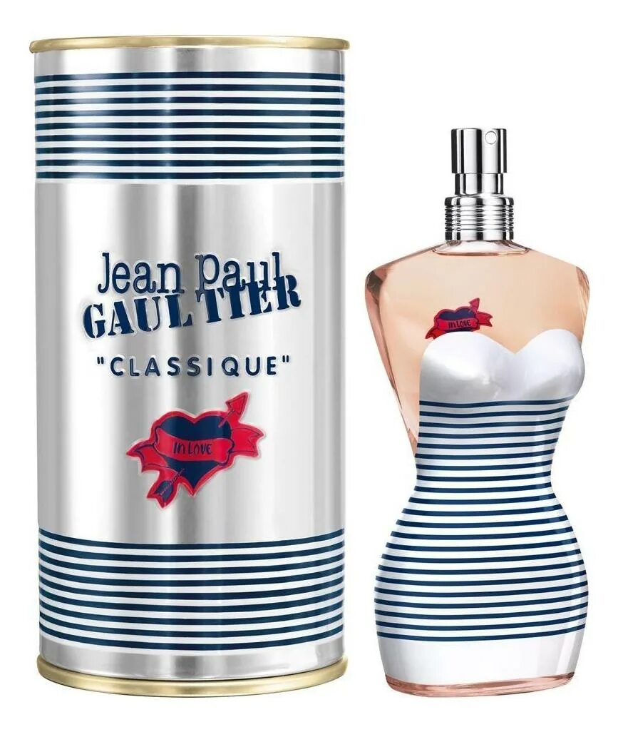 Jean Paul Gaultier туалетная вода. Jean Paul Gaultier classique 100ml EDT. Jean paul gaultier духи купить