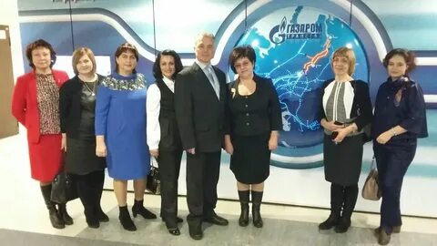 Лицея им г ф атякшева югорск