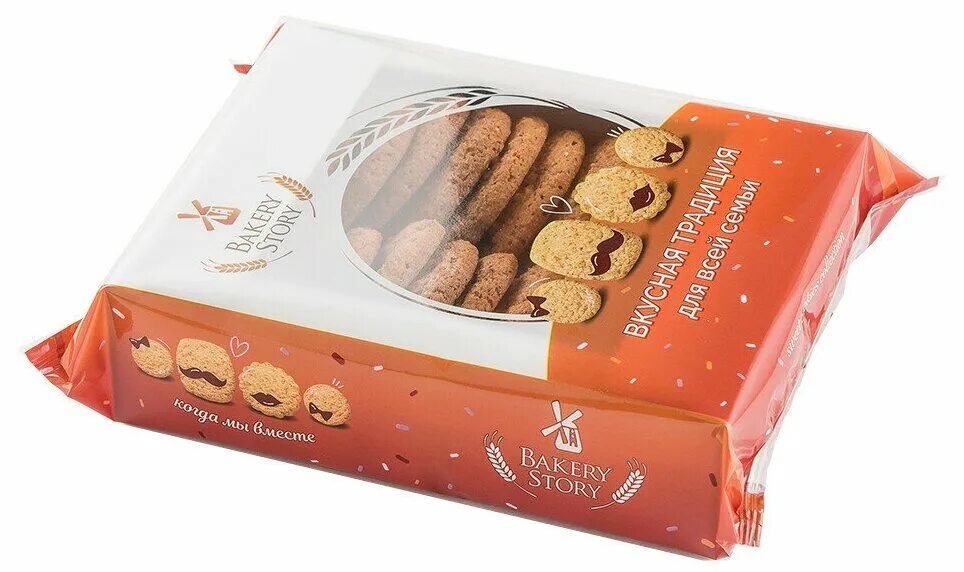 печенье штучки с кусочками натурального шоколада. Bite печенье безглютеновое. код печенья. печенье юбилейное 313г. формочки виды.