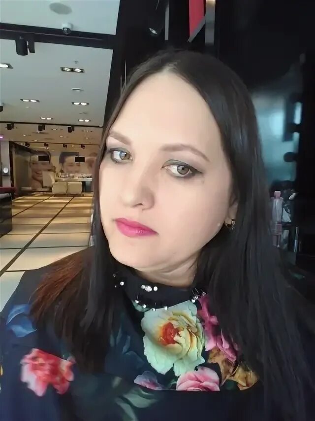 Любовь огнева. Огнева любовь витальевна. Любовь огнева инвестиции. Любовь огнева ярославль. Lyubov ogneva волгоград.