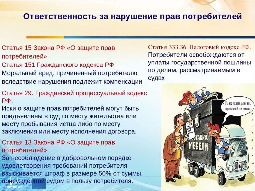 О защите прав потребителей. Ответственность за нарушение прав потребителей. Закон о защите потребителей. Ответственность за нарушение закона прав потребителей.