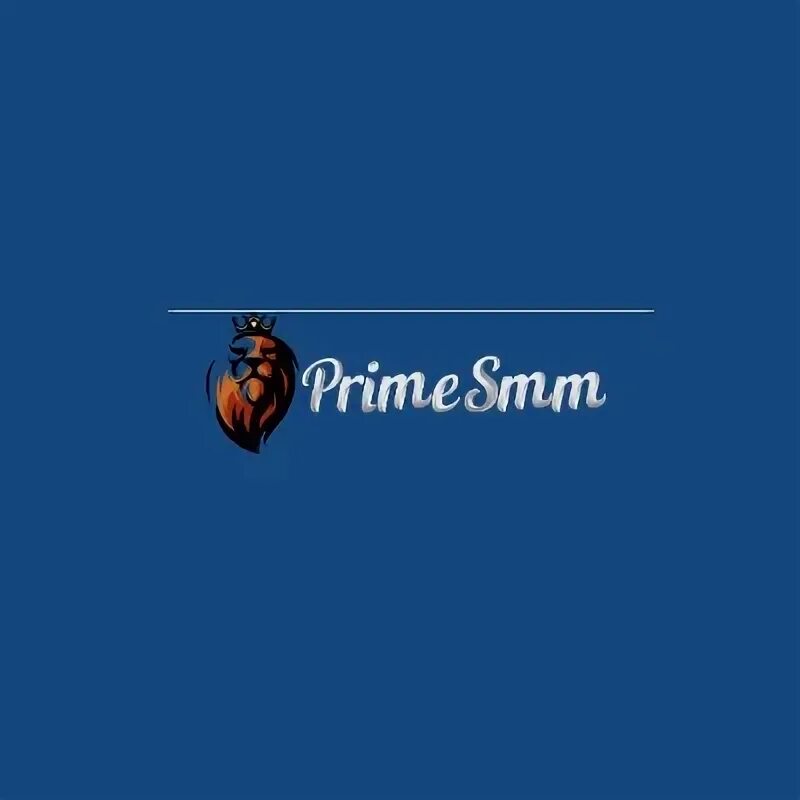 Smm prime