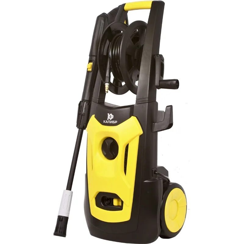 Озон автомойка высокого. Intertool wt-1509 мойка высокого давления. Минимойка karcher k 4. Мойка высокого давления варяг 1400 ватт. Мойка для инструментов.