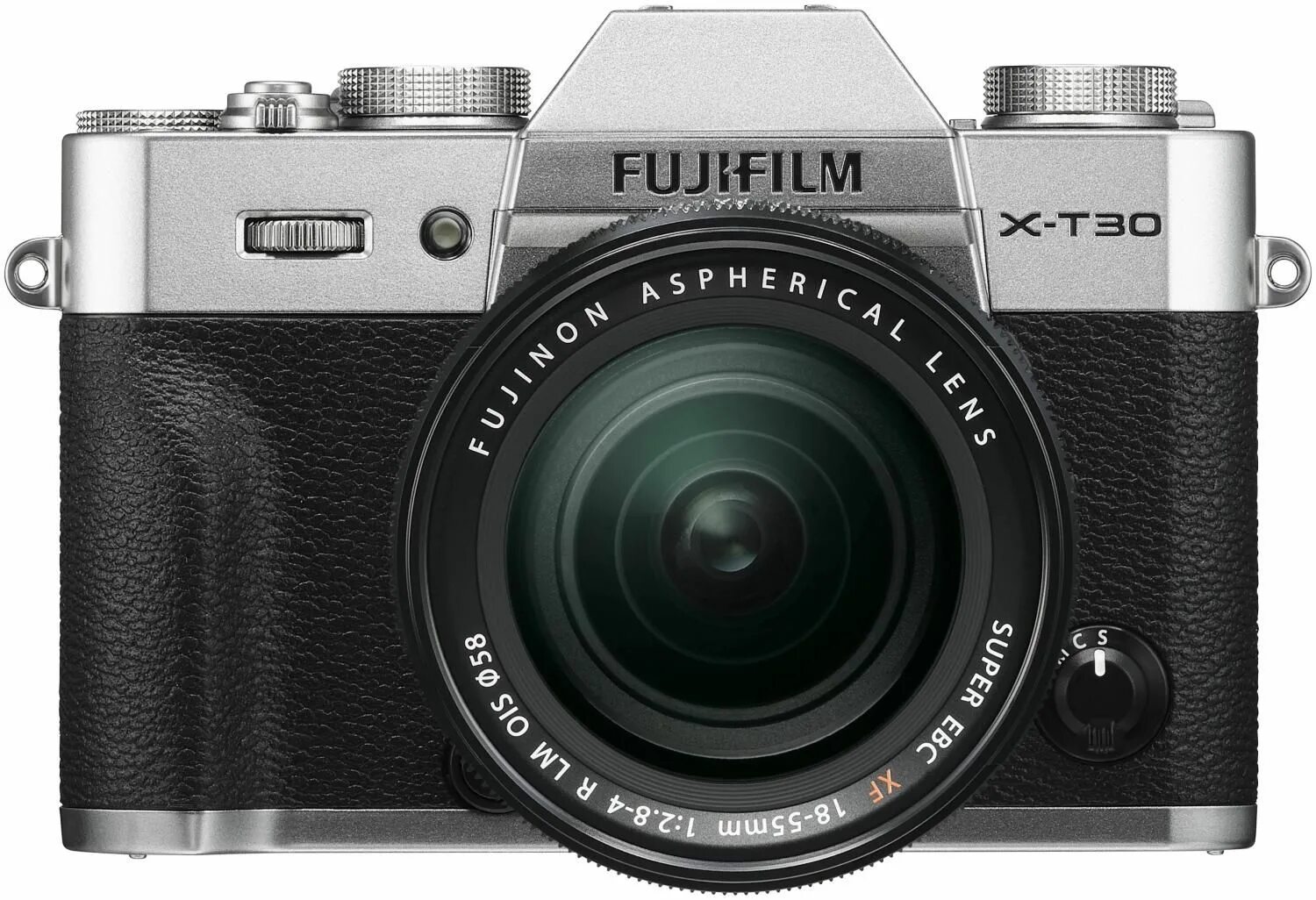 X t30 купить. Fujifilm x-t20 Kit. Fujifilm x-t30 Kit. Fujifilm x-t10 Kit. Камера Fujifilm x-t4.