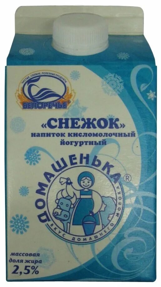 Снежок молочный продукт. Снежок напиток кисломолочный. Снежок кефир. Бифидок молочный продукт.