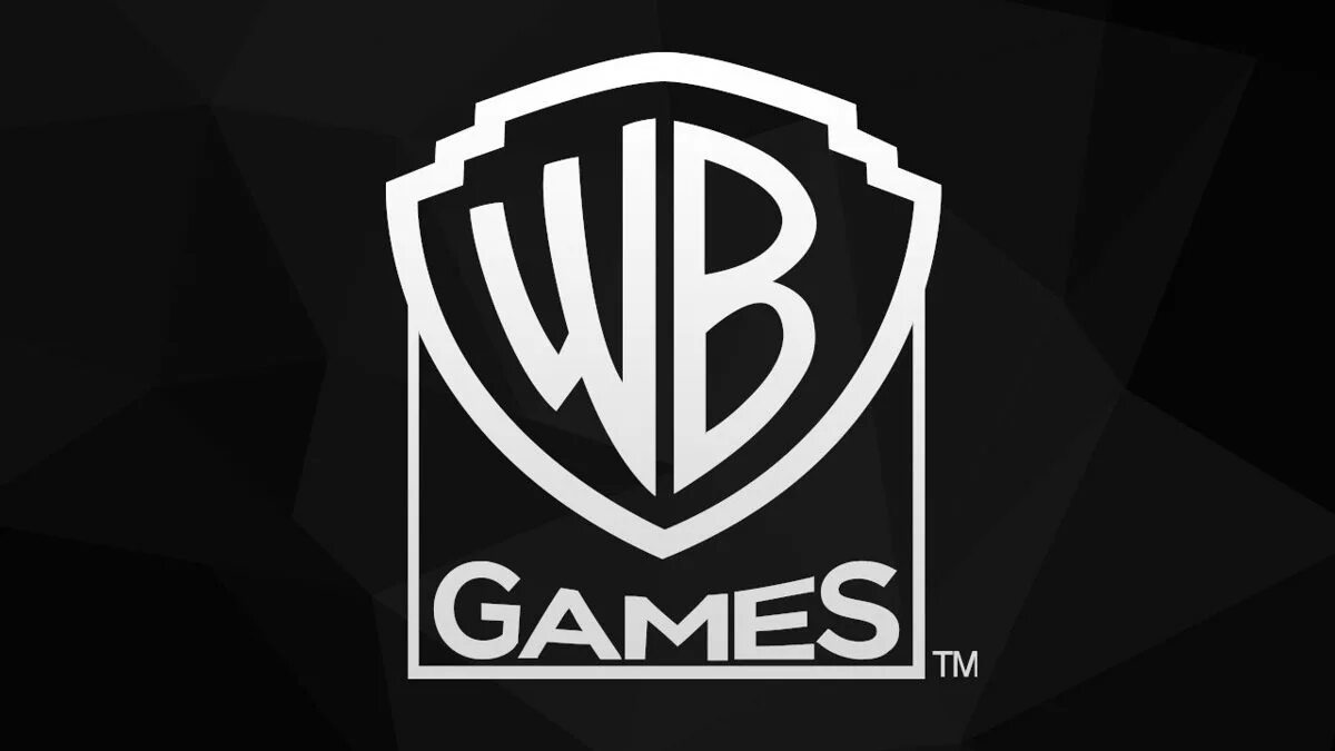 Wb games игры. Игры WB. Ворнер БРОС. Игры Warner brothers. Ворнер БРОС геймс.