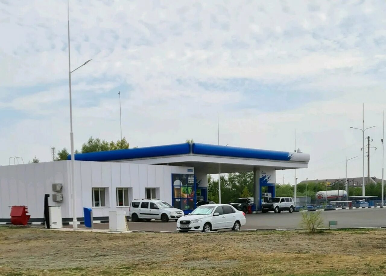 азс оренбург. башнефть оренбург. ростанефть оренбург заправка. загородное шоссе оренбург башнефть. азс газпром оренбург.