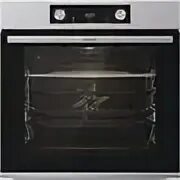 электрический духовой шкаф hisense bsa66346adbgwifi