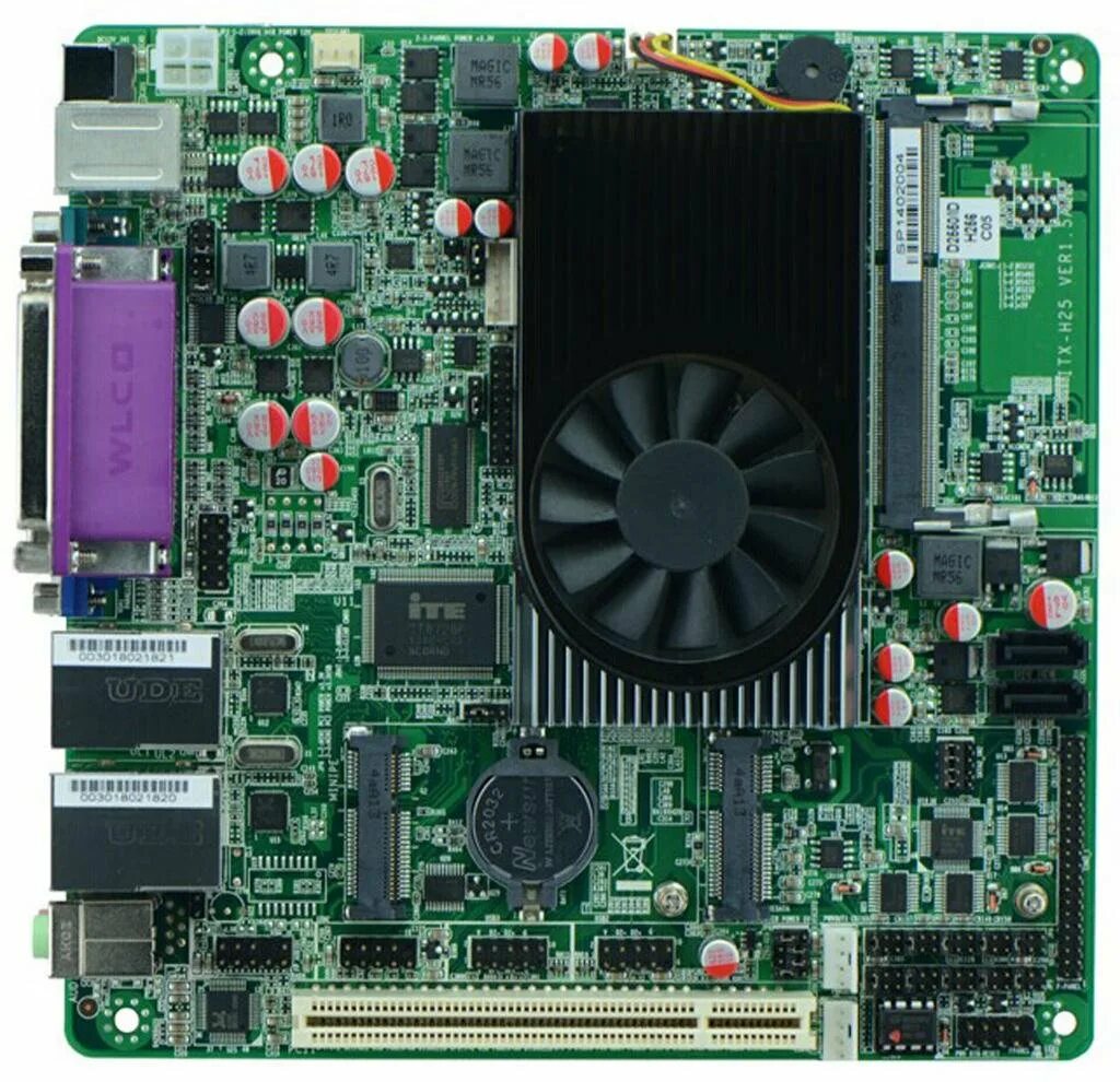 Graphics media accelerator 3600. Intel Atom d2550. Atom d2550 motherboard. Mini ITX Intel Atom. ITX d2550.