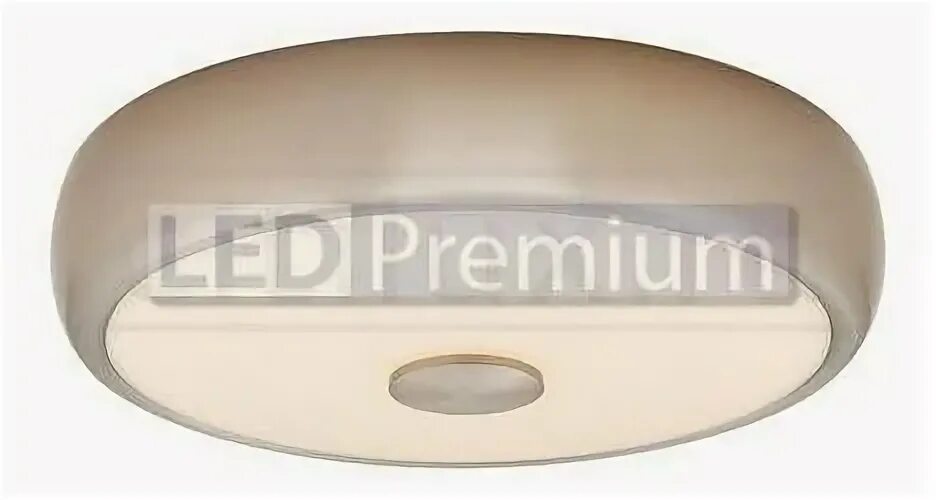 Светильник с диммером citilux. Светильник с диммером citilux. Citilux cl738320v. Citilux фостер cl706221 плата с диодами. Светильник с диммером citilux.