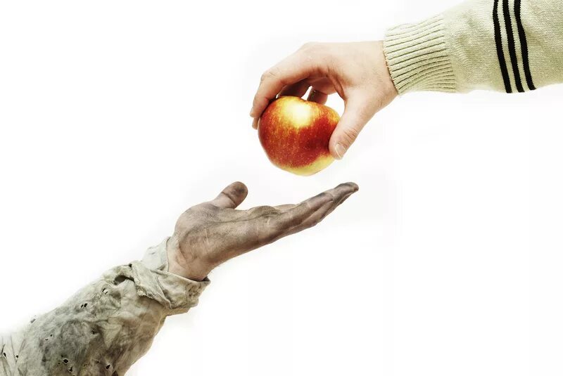 проявить щедрость. пословицы о щедрости и жадности. щедрый человек. проявить щедрость. проявить щедрость.