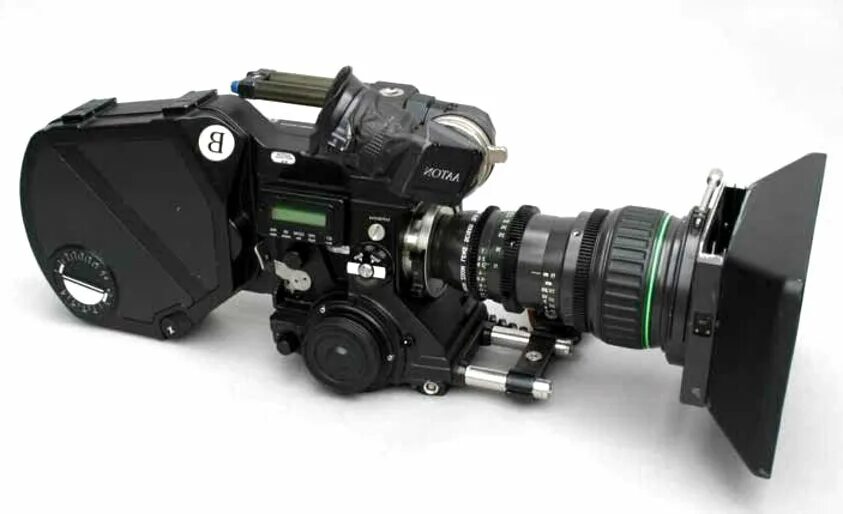 Aaton XTR Prod super16. Кинокамера Aaton 16 мм. Aaton 35mm Camera. Aaton XTR Prod Camera.