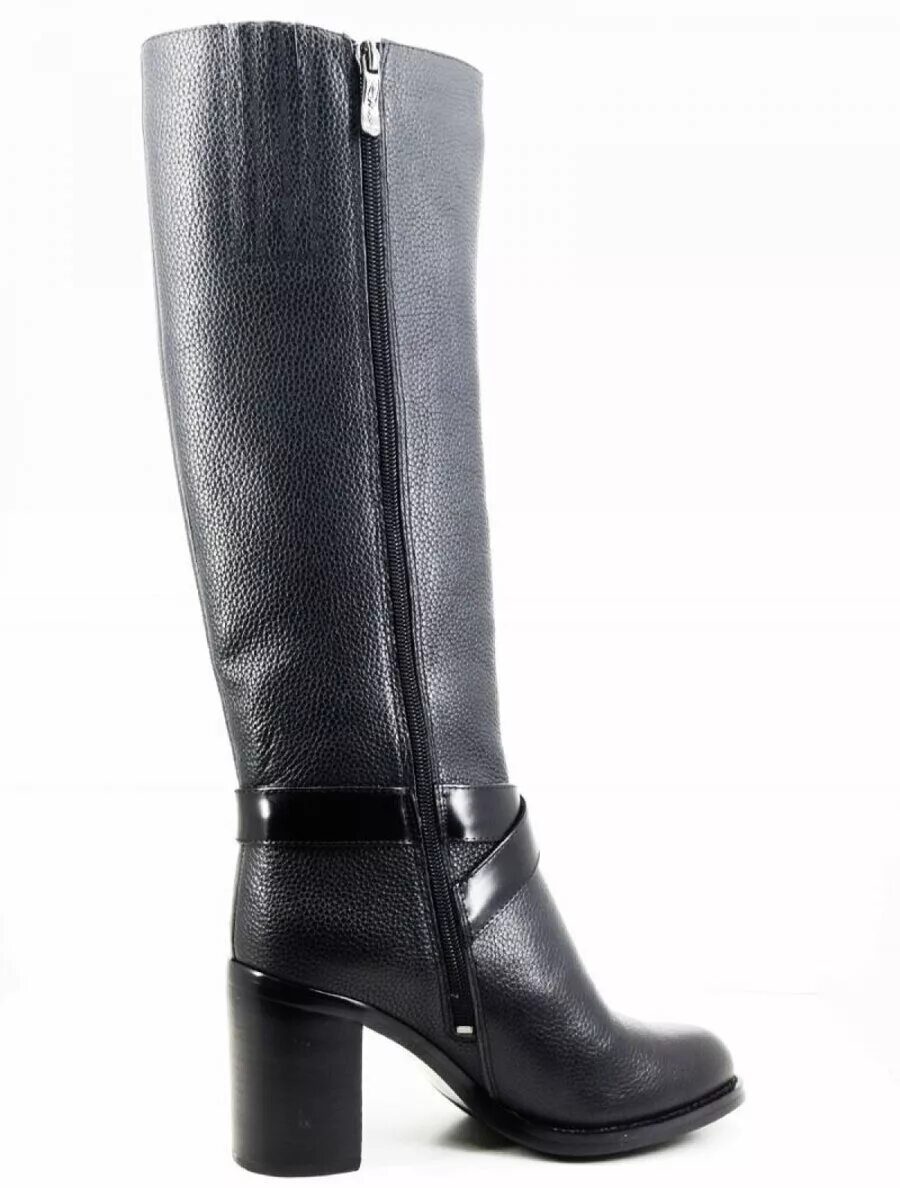 Respect сапоги женские