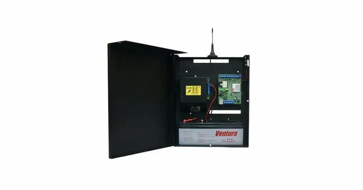 Бокс акб sonar spm box. Proxima s400-2gsm. уоо s 400. yoo s400-2gsm-sbk25-w нано. sonar spm-box бокс.