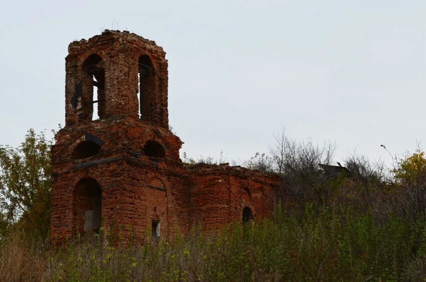 Церкви Тульской области Плавский район. Горбачево Тульская область Плавский район. С. Бабурино Плавский район. Тульская область Плавский район деревня Бабурино. Мое горбачево плавского района тульской области