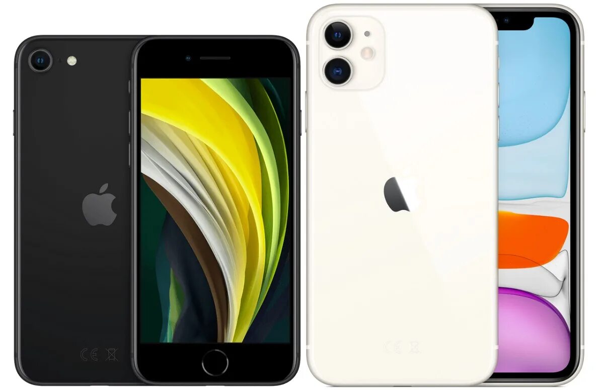 Iphone 11 vs se 2020. Iphone se 2020 и iphone 11. Айфон se 2020 vs айфон 11. Iphone 11 и se 2020. Айфон 11 se